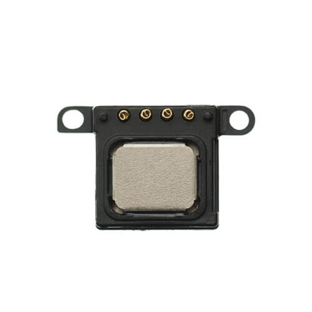 Speaker Earpiece For Apple iPhone 6